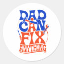 Suche nach werkzeuge aufkleber Papa