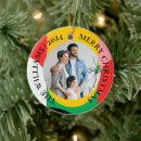 Suche nach abstraktes muster ornamente Weihnachten