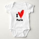Suche nach paris babykleidung Liebe