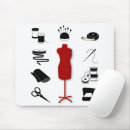 Suche nach nähern mousepads Für alle
