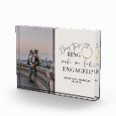 Suche nach ring fototafeln Modern