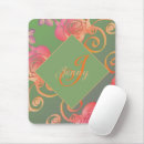 Suche nach romantische rosen mousepads Rosa