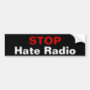 Suche nach radio autoaufkleber Hannity