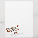 Suche nach dodge karten Lustig