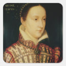 Suche nach francois aufkleber 16