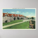 Suche nach kaserne poster York