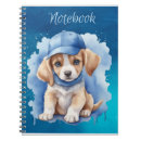 Suche nach niedliches kaninchen kleine notizbücher Jede person