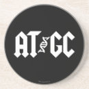 Suche nach dna untersetzer Wissenschaft