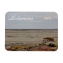 Suche nach botswana magnete Natur