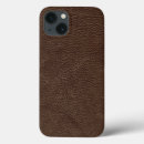 Suche nach brown leather iphone hüllen Stilvoll