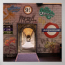 Suche nach untergrund poster Graffiti