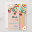 Suche nach hippy postkarten Für kinder