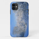 Suche nach kentucky iphone hüllen Landschaft