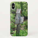 Suche nach teller iphone hüllen Blumenkoffer
