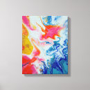 Suche nach original kunst Leinwand