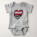 Suche nach österreich babykleidung Austrisch