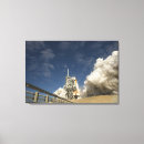 Suche nach atlantis leinwandbilder Sts 129