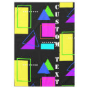 Suche nach 80er tischdecken Abstrakt