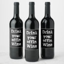 Suche nach lustige weinliebhaber wein etiketten Humorvoll