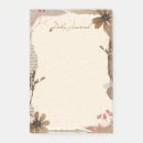 Suche nach papier post it Modern
