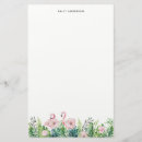 Suche nach flamingo geschenke Sommer