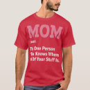 Suche nach beste mutter tshirts Galaxie