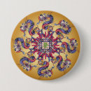 Suche nach jahr des drachen buttons Grün