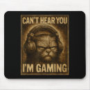 Suche nach lustiger frauen mousepads Männer