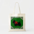 Suche nach scottish terrier tote bags Scottie