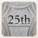 Suche nach 25 untersetzer Gäste