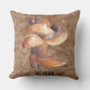 Suche nach boot kissen Für ihn