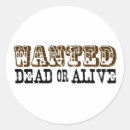 Suche nach wenn ich tot bin aufkleber Vintag