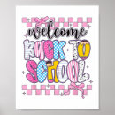 Suche nach schüler poster Lehrer