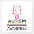 Suche nach autistisches kind aufkleber Liebe