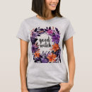 Suche nach elegance tshirts Halloween