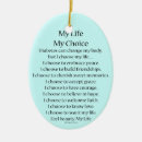 Suche nach für jugendliche ornamente Für alle