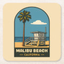 Suche nach california untersetzer Souvenir