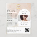 Suche nach abstrakte flyer Elegant