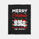 Suche nach zahnen decken Lustig