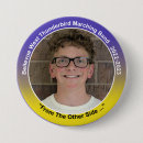 Suche nach messing buttons Trompete