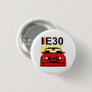 Suche nach autos buttons Für alle