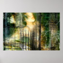 Suche nach gallo poster Erde