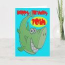 Suche nach zehntes karten Für alle