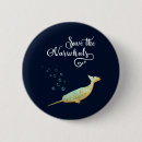 Suche nach narwhal Für alle