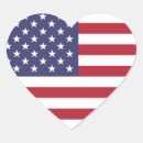 Suche nach usa staaten aufkleber 4 juli
