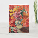 Suche nach mauer karten Blume