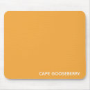 Suche nach warmes mousepads Gelb