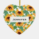 Suche nach gelbe sonnenblumen ornamente Natur