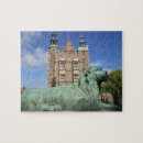 Suche nach dänemark puzzle Denmark