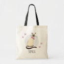 Suche nach cat tote bags Für kinder